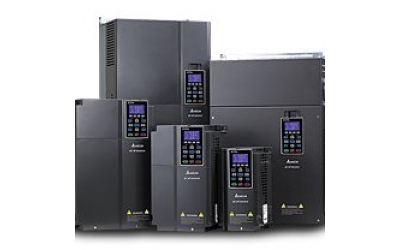 台达 变频器 台达变频器VFD-CP2000系列 直接代理商经销商
