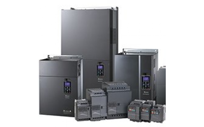 台达 变频器 台达变频器CP2000系列 直接代理经销商